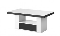 MALAGA coffee table